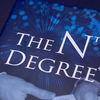 The Nth Degree | John Guastaferro