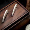 The Oddest Coin | David Penn & TCC Magic-TCC PLAYING CARDS CO. LIMITED-Deinparadies.ch