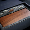 The Oddest Coin | David Penn & TCC Magic-TCC PLAYING CARDS CO. LIMITED-Deinparadies.ch
