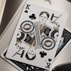 The Office Playing Cards | theory11-theory11-Deinparadies.ch
