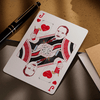 The Office Playing Cards | theory11-theory11-Deinparadies.ch