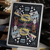 The Office Playing Cards | theory11-theory11-Deinparadies.ch