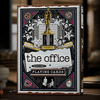 The Office Playing Cards | theory11-theory11-Deinparadies.ch