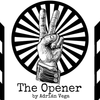 The Opener | Adrian Vega Crazy Jokers bei Deinparadies.ch