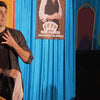 The Opener (Parlor version) | Adrian Vega (Red)-Crazy Jokers-Deinparadies.ch