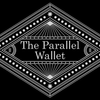Le portefeuille parallèle | Paul Carnazzo