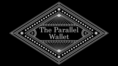 La billetera paralela | Pablo Carnazzo