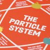 The Particle System (Regular Edition) | Joshua Jay-Vanishing Inc.-Deinparadies.ch