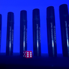 The Pen Game | Jon Allen-Jon Allen-Deinparadies.ch