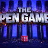 The Pen Game | Jon Allen-Jon Allen-Deinparadies.ch