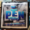 The Pen Thing | Alan Rorrison, Mark Mason Mark Mason bei Deinparadies.ch