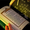 The Practice Playbook | Eric Yuhasz-3 Monkeys Publishing-Deinparadies.ch