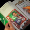 The Practice Playbook | Eric Yuhasz-3 Monkeys Publishing-Deinparadies.ch