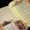 The Practice Playbook | Eric Yuhasz-3 Monkeys Publishing-Deinparadies.ch