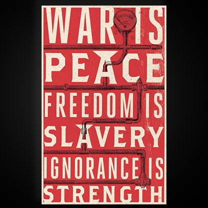 The Progressive Book Test | Michael O'Brien (1984)-MOB-Deinparadies.ch