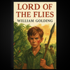 The Progressive Book Test | Michael O'Brien (Lord of the Flies)-MOB-Deinparadies.ch