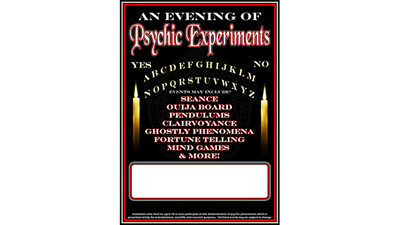 The Psychic Secrets of Alex Leroy by Jonathan Royle - ebooks - Video Download Jonathan Royle at Deinparadies.ch
