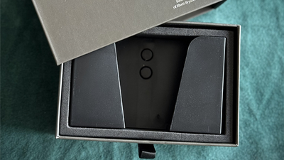 The QuickDraw Lite | GRUM®-GRUM HANDCRAFTED-Deinparadies.ch