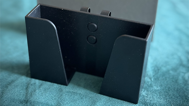 The QuickDraw Lite | GRUM®-GRUM HANDCRAFTED-Deinparadies.ch