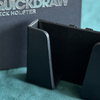 The QuickDraw Pro | GRUM®-GRUM HANDCRAFTED-Deinparadies.ch