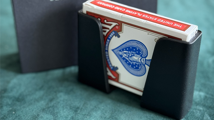 The QuickDraw Pro | GRUM®-GRUM HANDCRAFTED-Deinparadies.ch