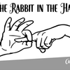 The Rabbit In the Hat | Creativity Lab