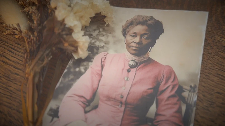 The Recurring | Dead Rebel-Dead Rebel Magic-Deinparadies.ch