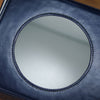 The Revelation Box | Wenyu Liu-TCC Presents-Deinparadies.ch