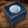 The Revelation Box | Wenyu Liu-TCC Presents-Deinparadies.ch