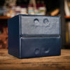 The Revelation Box | Wenyu Liu-TCC Presents-Deinparadies.ch