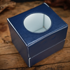 The Revelation Box | Wenyu Liu, Luca Volpe, Paul McCaig, Alan Wong & TCC Magic-TCC GLOBAL CO. LIMITED-Deinparadies.ch
