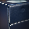 The Revelation Box | Wenyu Liu, Luca Volpe, Paul McCaig, Alan Wong & TCC Magic-TCC GLOBAL CO. LIMITED-Deinparadies.ch