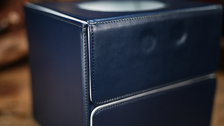 The Revelation Box | Wenyu Liu, Luca Volpe, Paul McCaig, Alan Wong & TCC Magic-TCC GLOBAL CO. LIMITED-Deinparadies.ch