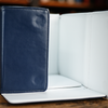The Revelation Box | Wenyu Liu, Luca Volpe, Paul McCaig, Alan Wong & TCC Magic-TCC GLOBAL CO. LIMITED-Deinparadies.ch