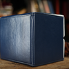 The Revelation Box | Wenyu Liu, Luca Volpe, Paul McCaig, Alan Wong & TCC Magic-TCC GLOBAL CO. LIMITED-Deinparadies.ch