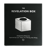 The Revelation Box | Wenyu Liu-TCC Presents-Deinparadies.ch