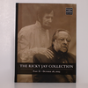The Ricky Jay Collection Catalog Volume 2