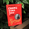 The Riddle of Chung Ling Soo by Will Dexter Ed Meredith Deinparadies.ch