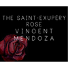 The Saint-Exerpury Rose by Vincent Mendoza & Lost Art Magic - Video DOWNLOA Lost Art Magic bei Deinparadies.ch