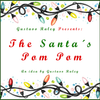 The Santa's Pom Pom | Gustavo Raley Richard Laffite Entertainment Group Deinparadies.ch