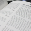 The Secret Lexicon Book Test | Todd Karr-The Miracle Factory-Deinparadies.ch