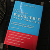 The Secret Lexicon Book Test | Todd Karr-The Miracle Factory-Deinparadies.ch