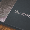 The Shift Vol 1 by Ben Earl Studio52Magic Ltd. bei Deinparadies.ch