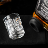 The Shot Glass | Jimmy Fan and TCC-TCC Presents-Deinparadies.ch