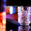 The Shot Glass | Jimmy Fan and TCC-TCC Presents-Deinparadies.ch