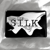 The Silk | Gonzalo Albinana | Crazy Jokers Crazy Jokers at Deinparadies.ch