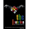 The Solution by Michael Murray Michael Murray at Deinparadies.ch