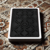 The Spirit of Cubism (Dark Black) Playing Cards-Deinparadies.ch-Deinparadies.ch