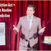 The Springfield Effect | George Iglesias-Twister Magic-Deinparadies.ch