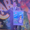 The Springfield Effect | George Iglesias-Twister Magic-Deinparadies.ch